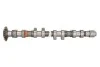 Розподілвал AUDI/SKODA/VW A4,A6,TT,golf,Passat 1,8i Turbo \'\'96-10 EX KOLBENSCHMIDT 50006308 (фото 1)
