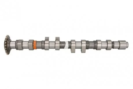 Розподілвал AUDI/SKODA/VW A4,A6,TT,golf,Passat 1,8i Turbo \'\'96-10 EX KOLBENSCHMIDT 50006308