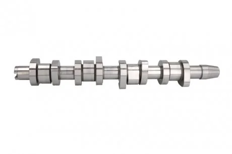 По расписанию VAG 1.9/2.0TDI BLS/BMM/BRS KOLBENSCHMIDT 50006342