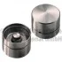 Гидрокомпенсатор BMW / MB / Kia BMW M50 95-/ M52 / MB OM611 KOLBENSCHMIDT 50 006 409 (фото 1)
