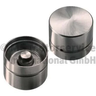 Гідрокомпенсатор BMW / MB / Kia BMW M50 95-/ M52 / MB OM611 KOLBENSCHMIDT 50 006 409