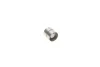 Гідроштовхач впуск AUDI/SEAT/SKODA/VW \'\'1.8T/2.4/2.8/3.0 \'\'95-06 KOLBENSCHMIDT 50006425 (фото 2)