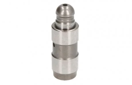 Гидрокомпенсатор Citroen, Fiat, Ford, Mini, Peugeot 1.6HDi / JTD / TDCI / D 10.03- KOLBENSCHMIDT 50 006 433
