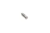 Толкатель PSA 2,0TDI-2,3TDI DW10ATED4/DW12TED/F1AE0481 KOLBENSCHMIDT 50006435 (фото 2)