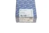Толкатель PSA 2,0TDI-2,3TDI DW10ATED4/DW12TED/F1AE0481 KOLBENSCHMIDT 50006435 (фото 4)
