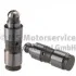 Гидрокомпенсатор Renault Clio 1.4 / 16 / 1.8 16v 98- 50 006 437