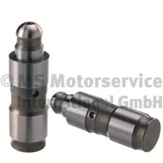 Гидрокомпенсатор Renault Clio 1.4 / 16 / 1.8 16v 98- KOLBENSCHMIDT 50 006 437