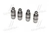 Гідрокомпенсатор PSA  2,1/2,5TD 12V DJ5T/DK5ATE/XUD11ATE -02 (вир-во KS) 50006458