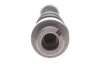 Распределительный вал EX Audi A5 2.0 Tdi 08- / Skoda Fabia 1.6 Tdi 10-14 / VW Golf Vi 2.0 Tdi 10-13 KOLBENSCHMIDT 50 007 022 (фото 3)