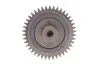 Распределительный вал EX Audi A5 2.0 Tdi 08- / Skoda Fabia 1.6 Tdi 10-14 / VW Golf Vi 2.0 Tdi 10-13 KOLBENSCHMIDT 50 007 022 (фото 4)