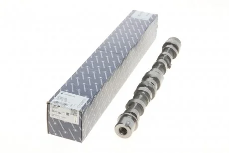 Распредвал EX FIAT/OPEL/SUZUKI 1.3 JTD Z13DT/Z13DTH/Z13DTH KOLBENSCHMIDT 50007024