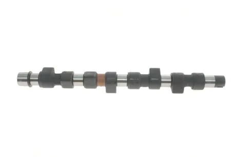 Распредвал FIAT/OPEL 1.9 TDCI KOLBENSCHMIDT 50007038