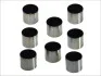 Толкатель (7.9mm) Renault Rangoo / Megan / Scenic / Clio / Trafic 01- KOLBENSCHMIDT 50 007 547 (фото 1)
