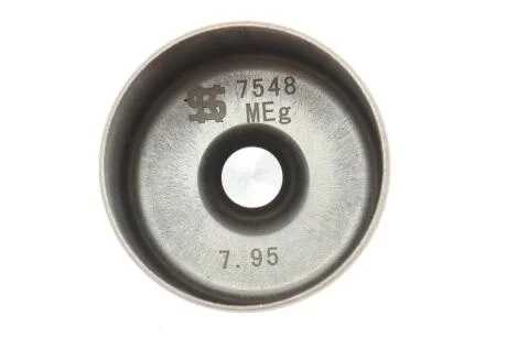 Толкатель RENAULT (7,95) KOLBENSCHMIDT 50007548