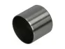 Товкач клапана (8mm) Nissan Kubistar, Opel Vivaro, Renaul Megane, Trafic 1,5-1,9, 94- KOLBENSCHMIDT 50 007 549 (фото 1)