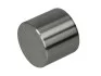 Товкач клапана (8mm) Nissan Kubistar, Opel Vivaro, Renaul Megane, Trafic 1,5-1,9, 94- KOLBENSCHMIDT 50 007 549 (фото 2)
