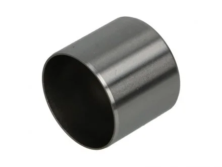 Толкатель клапана (8mm) Nissan Kubistar, Opel Vivaro, Renaul Megane, Trafic 1,5-1,9, 94- KOLBENSCHMIDT 50 007 549