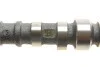 Распредвал IN FIAT/OPEL 169A1.000/188A9.000/199A2.000/199A3.000/223A9.000/Z13DT/Z13DTH KOLBENSCHMIDT 50007572 (фото 2)