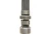 Распредвал IN FIAT/OPEL 169A1.000/188A9.000/199A2.000/199A3.000/223A9.000/Z13DT/Z13DTH KOLBENSCHMIDT 50007572 (фото 3)