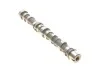 Распредвал IN FIAT/OPEL 169A1.000/188A9.000/199A2.000/199A3.000/223A9.000/Z13DT/Z13DTH KOLBENSCHMIDT 50007572 (фото 4)