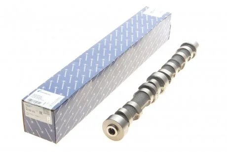 Распредвал IN FIAT/OPEL 169A1.000/188A9.000/199A2.000/199A3.000/223A9.000/Z13DT/Z13DTH KOLBENSCHMIDT 50007572