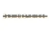 Распредвал IN FIAT/OPEL 169A1.000/188A9.000/199A2.000/199A3.000/223A9.000/Z13DT/Z13DTH KOLBENSCHMIDT 50007572 (фото 5)