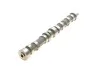 Распредвал IN FIAT/OPEL 169A1.000/188A9.000/199A2.000/199A3.000/223A9.000/Z13DT/Z13DTH KOLBENSCHMIDT 50007572 (фото 6)