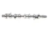 Распредвал VW GOLF/CADDY 2.0 SDI BDJ/BDK/BST 2004-2010 50007582