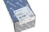 Распредвал VW GOLF/CADDY 2.0 SDI BDJ/BDK/BST 2004-2010 KOLBENSCHMIDT 50007582 (фото 2)
