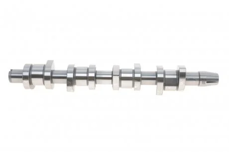 Розподільний вал VW GOLF/CADDY 2.0 SDI BDJ/BDK/BST 2004-2010 KOLBENSCHMIDT 50007582