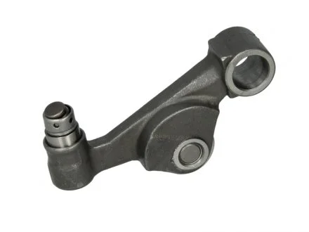Рокер VW впуск, цилиндры 1-2 KOLBENSCHMIDT 50007584