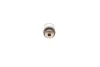 Гідрокомпенсатор KOLBENSCHMIDT 50007599 (фото 2)