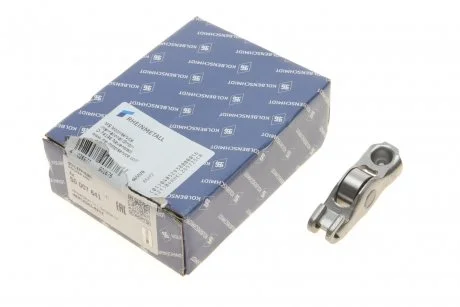 Коромысло клапана MB 08- KOLBENSCHMIDT 50007641