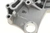 Кронштей крепления распредвала Audi A3, A4, A5, A6, A8, ATT /VW Golf VI, VII, Jetta IV, Passat 1.8-2.0TFSI 04- KOLBENSCHMIDT 50 007 669 (фото 2)