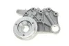 Кронштей крепления распредвала Audi A3, A4, A5, A6, A8, ATT /VW Golf VI, VII, Jetta IV, Passat 1.8-2.0TFSI 04- KOLBENSCHMIDT 50 007 669 (фото 3)