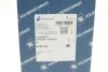 Кронштей крепления распредвала Audi A3, A4, A5, A6, A8, ATT /VW Golf VI, VII, Jetta IV, Passat 1.8-2.0TFSI 04- KOLBENSCHMIDT 50 007 669 (фото 5)