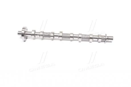Розподільний випуск RENAULT 2.3 dCi M9T EURO 4/EURO 5 (вир-во KS) KOLBENSCHMIDT 50007709