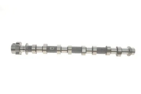 Розподільний вал впуску RENAULT 2.3 dCi M9T EURO 4/EURO 5 (вир-во KS) KOLBENSCHMIDT 50007710