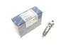 Клапан фаз газорозподілу MERCEDES M271.820/860 "07-16 50007795