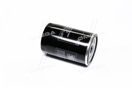 Фільтр масляний Ford Fiesta/Focus/Mondeo 1.25-2.0 90- Volvo C30/S40/V50 1.6 01/05-/Mazda 2 1.25 03- KOLBENSCHMIDT 50 013 097