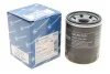 Фільтр масляний HONDA ACCORD 03-, MAZDA 626, MITSUBISHI COLT (пр-во) KOLBENSCHMIDT 50013109/3 (фото 2)