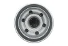 Фільтр масляний HONDA ACCORD 03-, MAZDA 626, MITSUBISHI COLT (пр-во) KOLBENSCHMIDT 50013109/3 (фото 4)