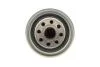 Фільтр масляний двигун HONDA ACCORD, MITSUBISHI LANCER KOLBENSCHMIDT 50013146 (фото 4)