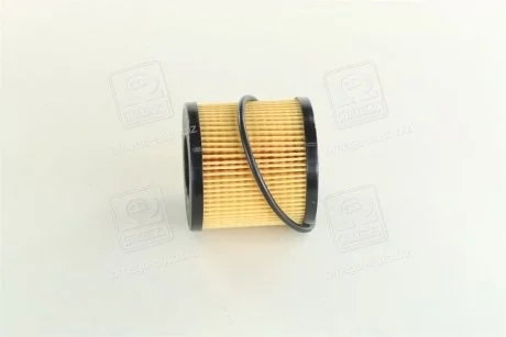 Фільтр масляний двигун KOLBENSCHMIDT 50013364