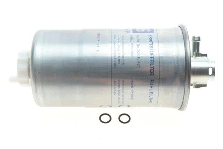 Фильтр топливный Audi, Seat,Skoda KOLBENSCHMIDT 50013421