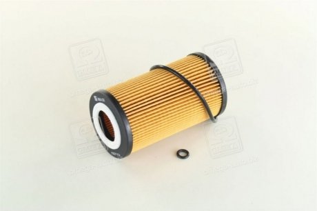 Фильтр масляный Opel KOLBENSCHMIDT 50013569