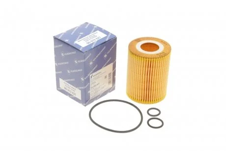 Фільтр масляний Honda, Opel (вир-во) KOLBENSCHMIDT 50013621
