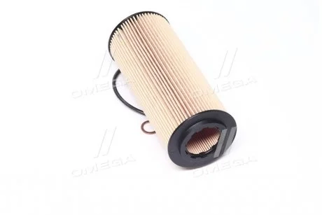 Фільтр масляний двигун BMW 1.8, 2.0, 4.5 D 04-10 KOLBENSCHMIDT 50013628