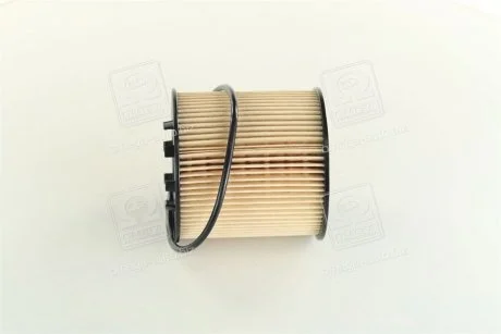 Фільтр масляний двигун Nissan, Renault KOLBENSCHMIDT 50013633