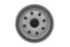 Фільтр масляний двигуна TOYOTA LC 4.0-4.7 98- (вир-во) KOLBENSCHMIDT 50013820/3 (фото 3)